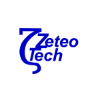 Zeteo Tech, Inc.