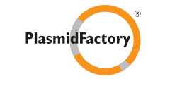 PlasmidFactory GmbH Co. KG