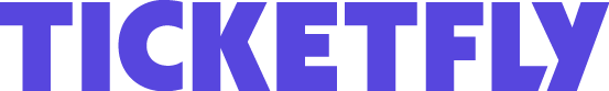 Ticketfly