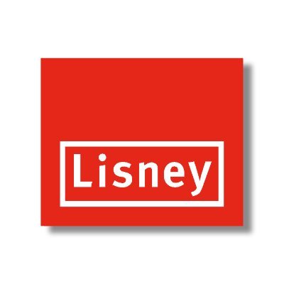Lisney