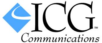 ICG Communications Inc