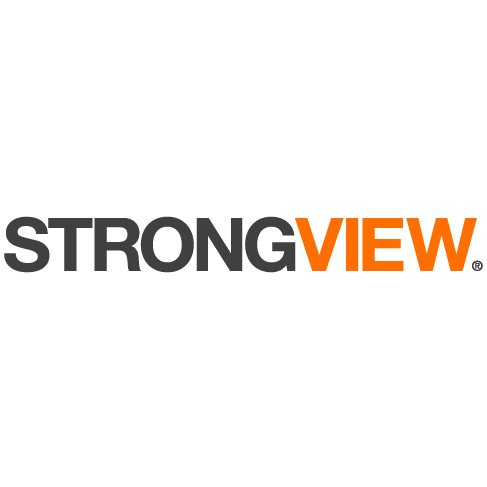 StrongView Systems, Inc.