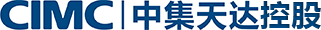 CIMC TianDa Holdings