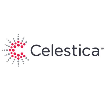 Celestica, Inc.