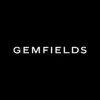 Gemfields Group