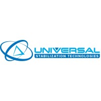 Universal Stabilization Technologies, Inc.