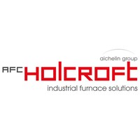AFC-Holcroft