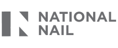 National Nail Corp.
