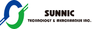 SUNNIC Technology & Merchandise, Inc.