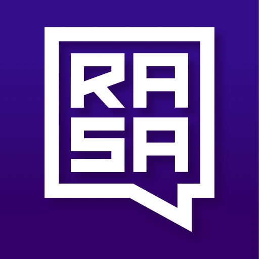 Rasa Technologies