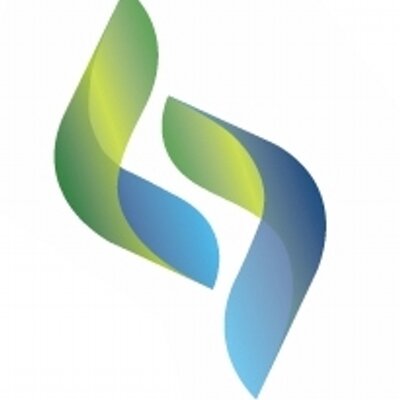 Hargrove & Associates