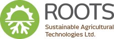 Roots Sustainable Agricultural Technologies Ltd.