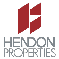 Hendon Properties