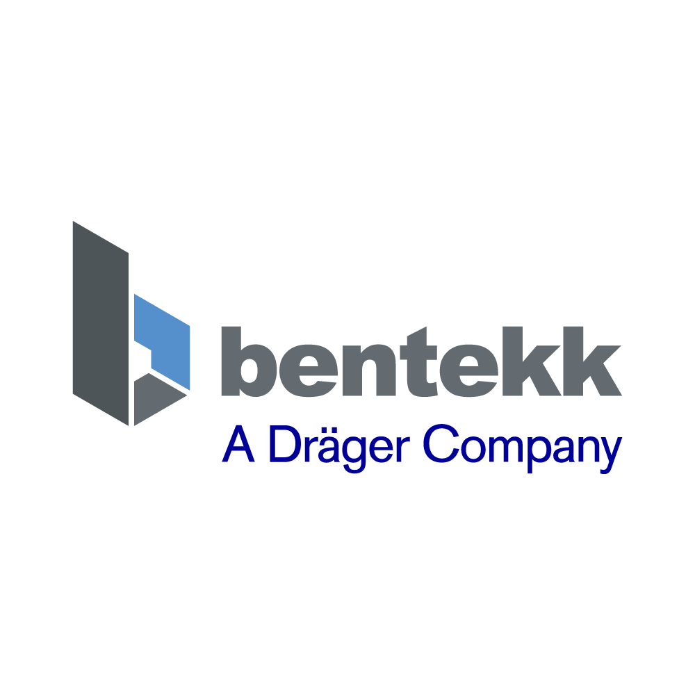 bentekk GmbH