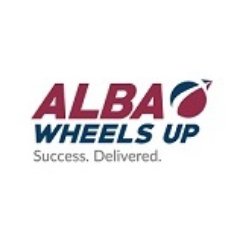 Alba Wheels Up Intl