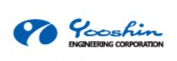 Yooshin Engineering