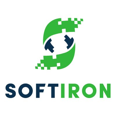 Softiron Ltd.