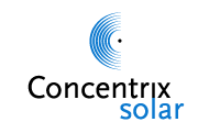 Soitec Solar GmbH