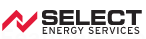 Select Energy Services