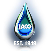 Jaco Manufacturing