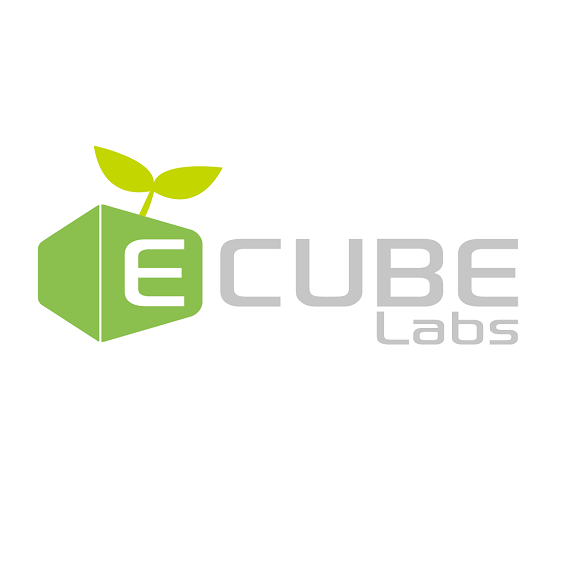 Ecube Labs Co., Ltd.