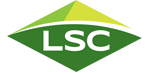 LSC Environmental Prods