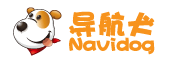 Navidog