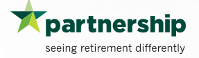 Partnership Group Hldgs