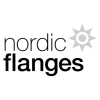 Nordic Flanges Group
