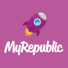 MyRepublic