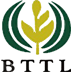 Avantha Agritech