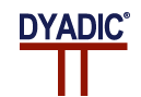 Dyadic International, Inc.