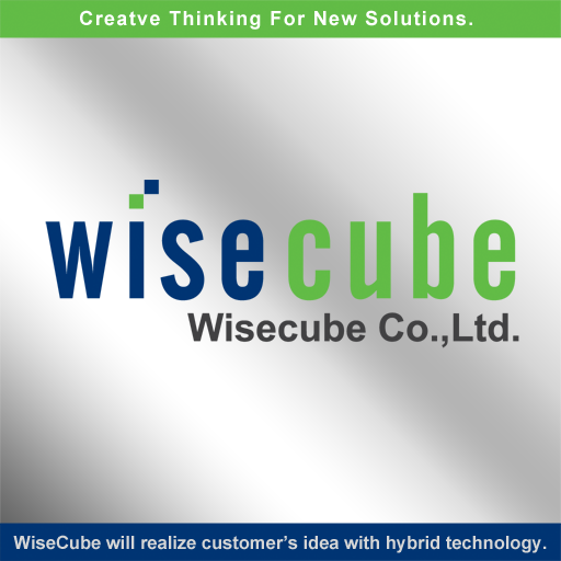 WiseCube Co., Ltd.