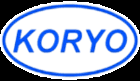 Koryo Electronics