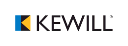 Kewill Systems Inc