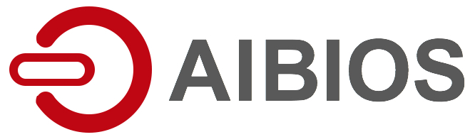 Aibios
