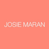 Josie Maran Cosmetics