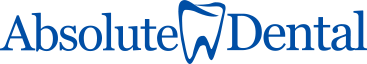 Absolute Dental Mgmt