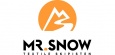 Mr. Snow GmbH