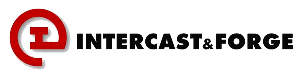 Intercast & Forge Pty Ltd.