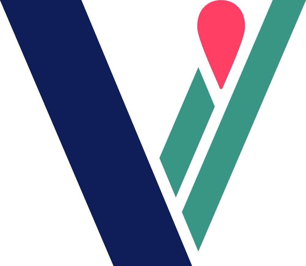 Villyge