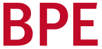 BPE Unternehmensbeteiligungen GmbH