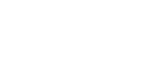 Globe Metals & Mining