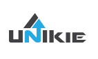 Unikie