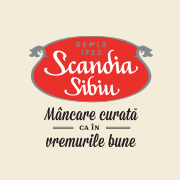 Scandia Food