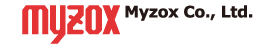 Myzox Co. Ltd.