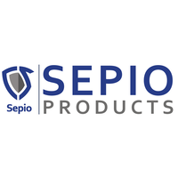 Sepio Products