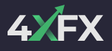 4Xfx