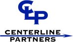 Centerline Partners