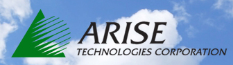 ARISE Technologies Corp.